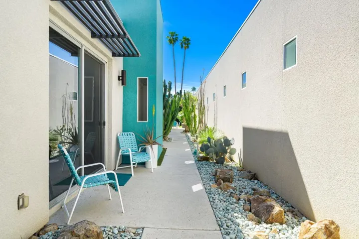 9-web-or-mls-TKPalms_OPMG_0326_009