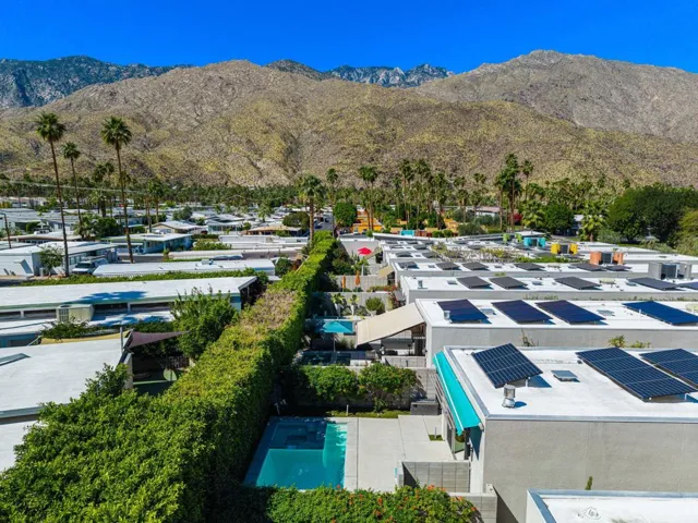 6-web-or-mls-TKPalms_OPMG_0326_006