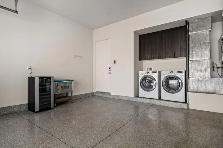 46-web-or-mls-TKPalms_OPMG_0326_046