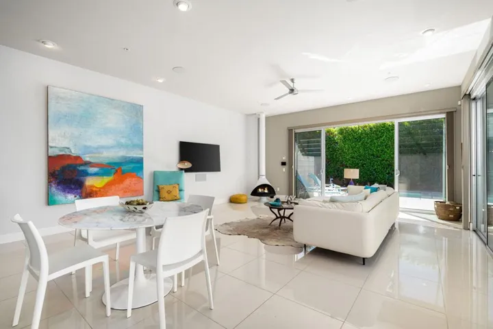 24-web-or-mls-TKPalms_OPMG_0326_024