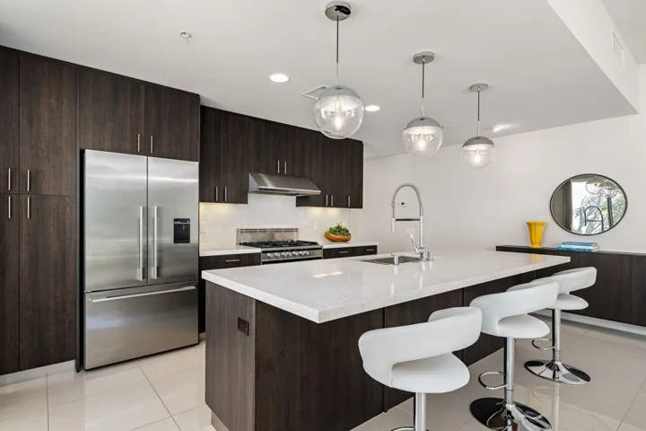 34-web-or-mls-TKPalms_OPMG_0326_034