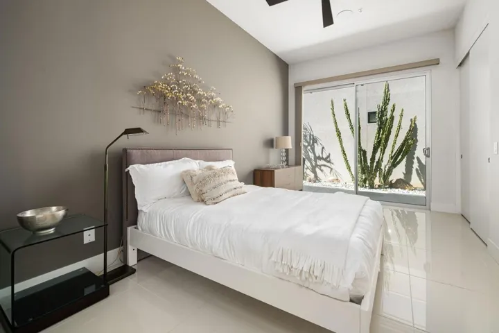 45-web-or-mls-TKPalms_OPMG_0326_045