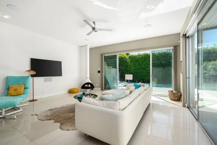 27-web-or-mls-TKPalms_OPMG_0326_027