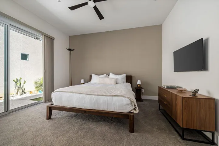 43-web-or-mls-TKPalms_OPMG_0326_043