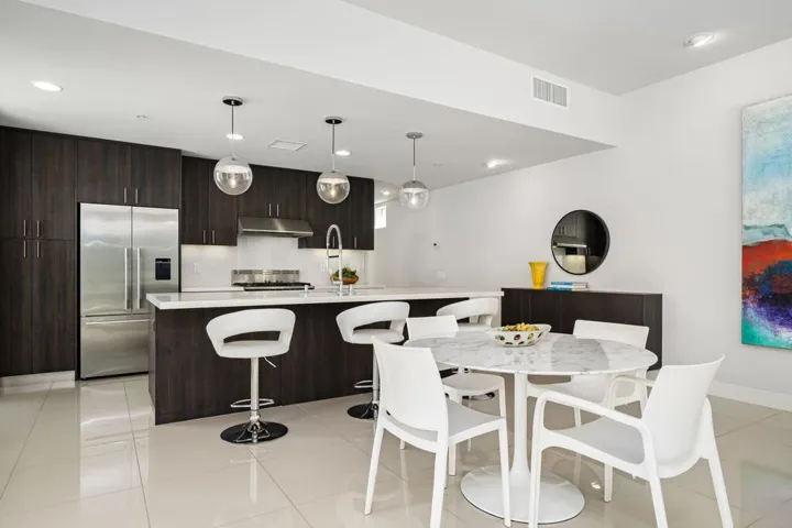 33-web-or-mls-TKPalms_OPMG_0326_033