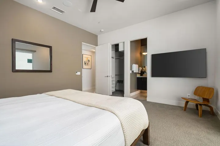 41-web-or-mls-TKPalms_OPMG_0326_041