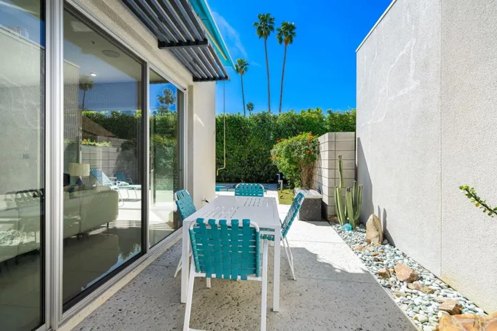 12-web-or-mls-TKPalms_OPMG_0326_012