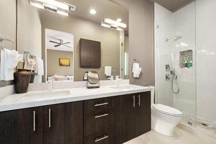 42-web-or-mls-TKPalms_OPMG_0326_042