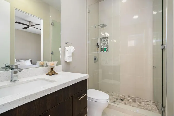 44-web-or-mls-TKPalms_OPMG_0326_044
