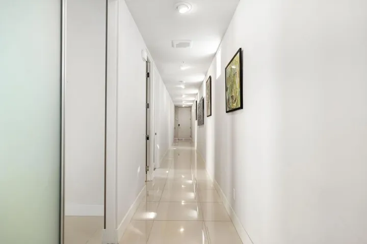 39-web-or-mls-TKPalms_OPMG_0326_039