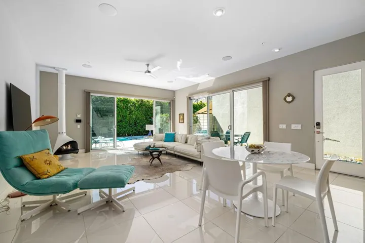 25-web-or-mls-TKPalms_OPMG_0326_025