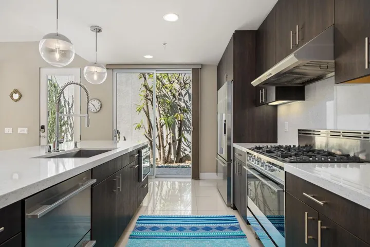 38-web-or-mls-TKPalms_OPMG_0326_038