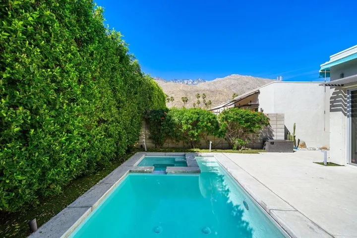 18-web-or-mls-TKPalms_OPMG_0326_018