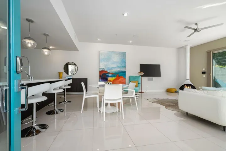 22-web-or-mls-TKPalms_OPMG_0326_022