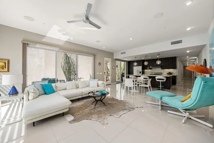 28-web-or-mls-TKPalms_OPMG_0326_028