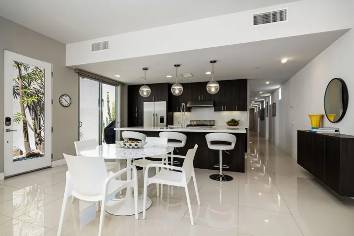 32-web-or-mls-TKPalms_OPMG_0326_032