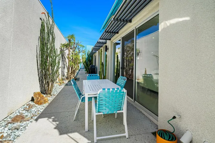 13-web-or-mls-TKPalms_OPMG_0326_013