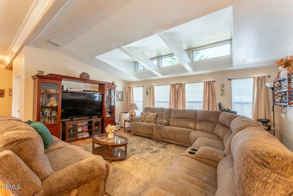 DSC00679-HDR