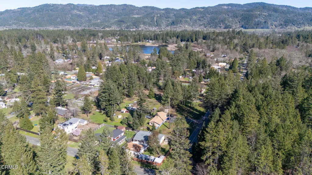 DJI_20260306143209_0864_D