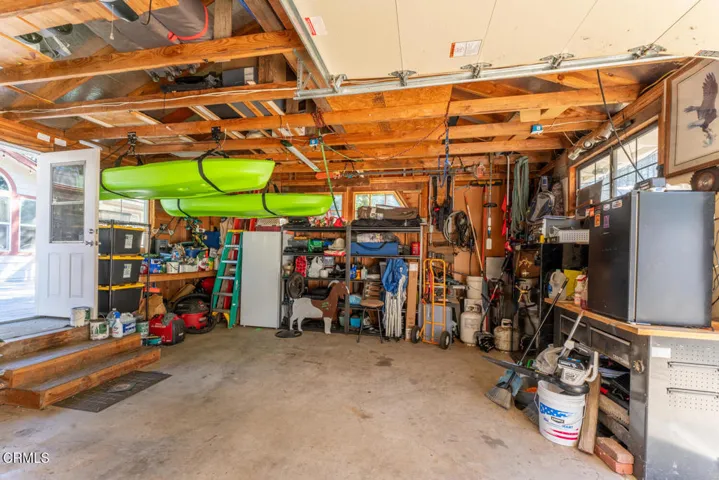 DSC00673-HDR