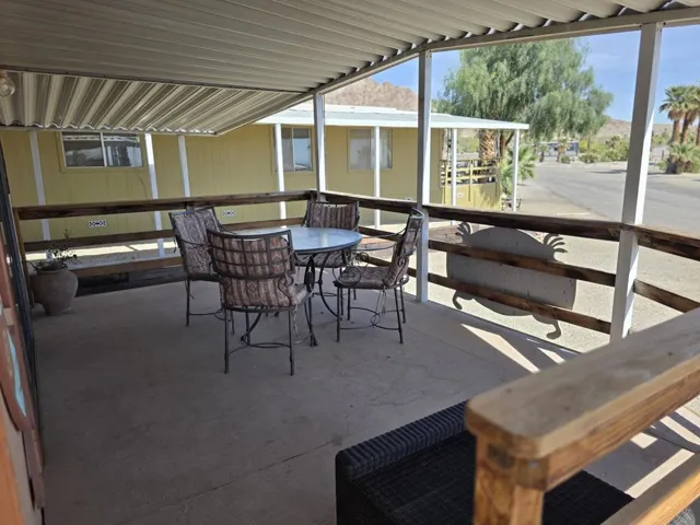 20260317_142335_resized