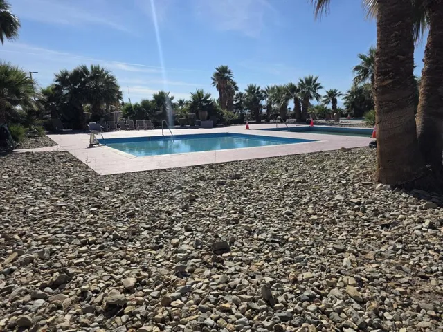 20260317_154836_resized