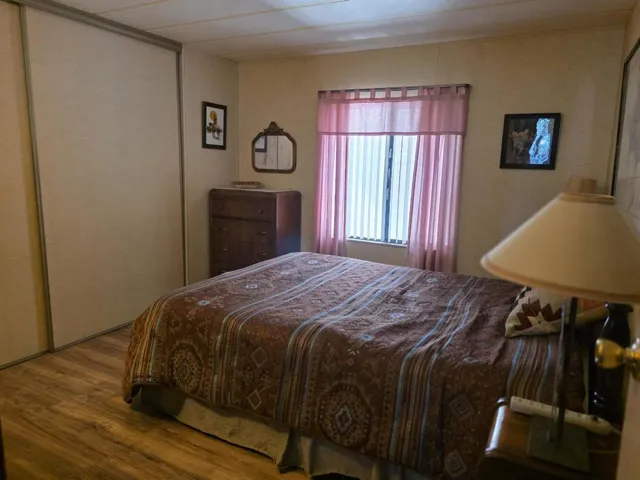 20260317_142457_resized