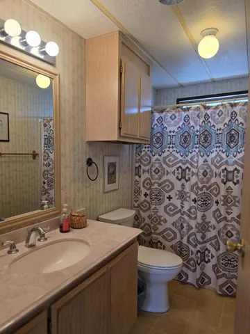 20260317_142440_resized