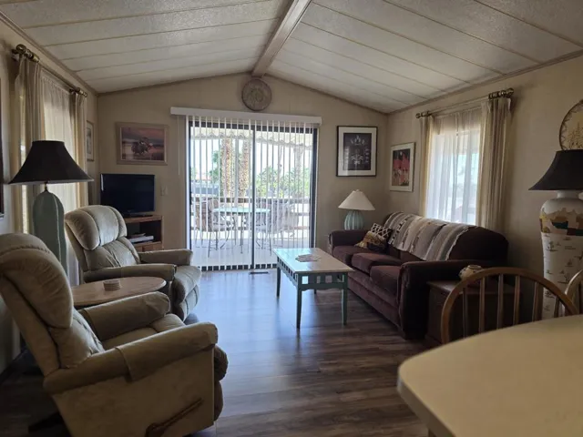 20260317_142604_resized