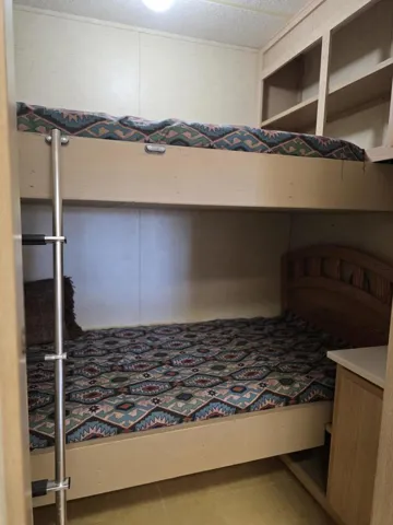 20260317_142554_resized