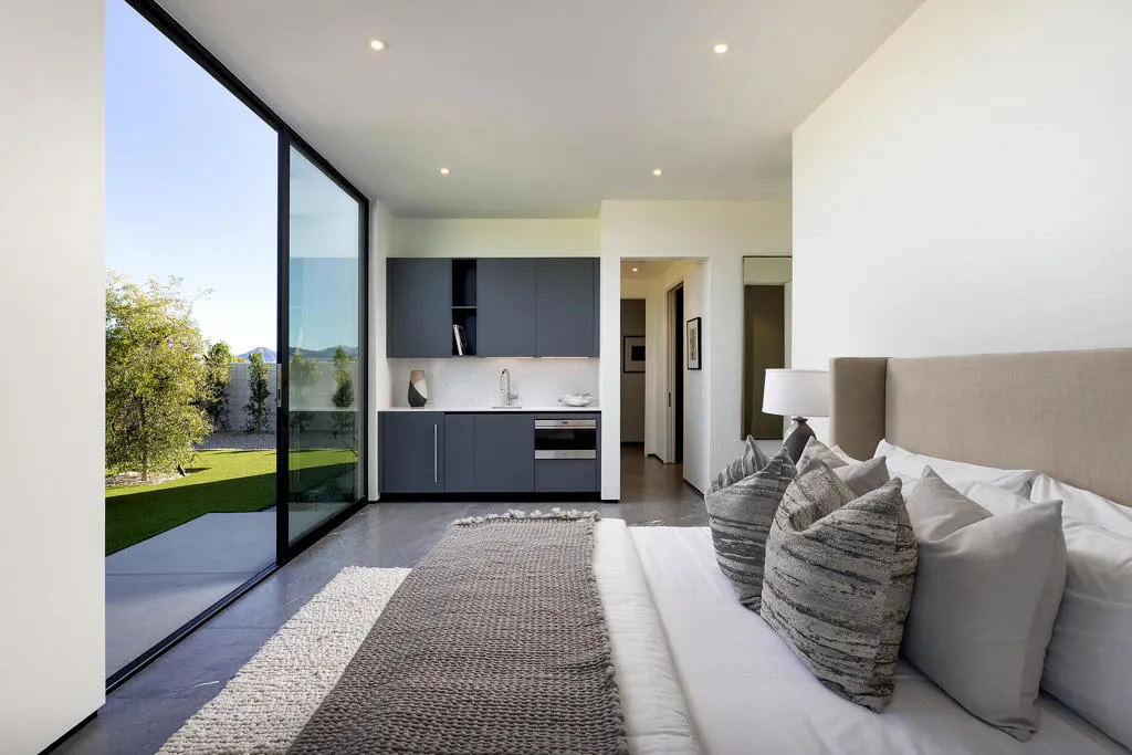 Guest Suite (57)