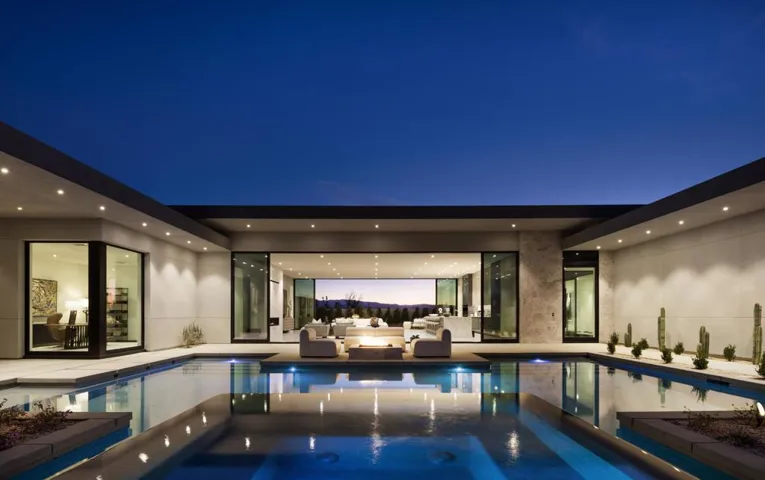 Front Pool (43)