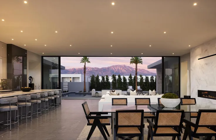 *Interior West (39)