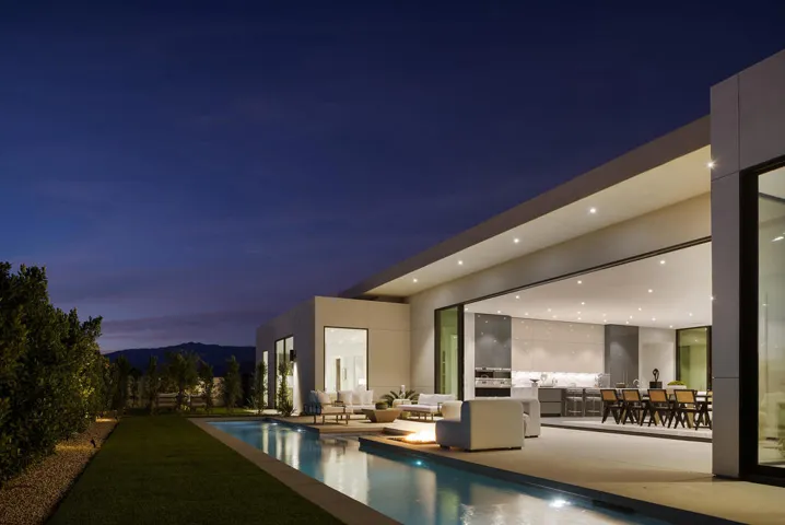 Lap Pool (42)