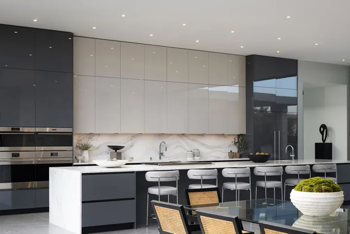 Kitchen (16)