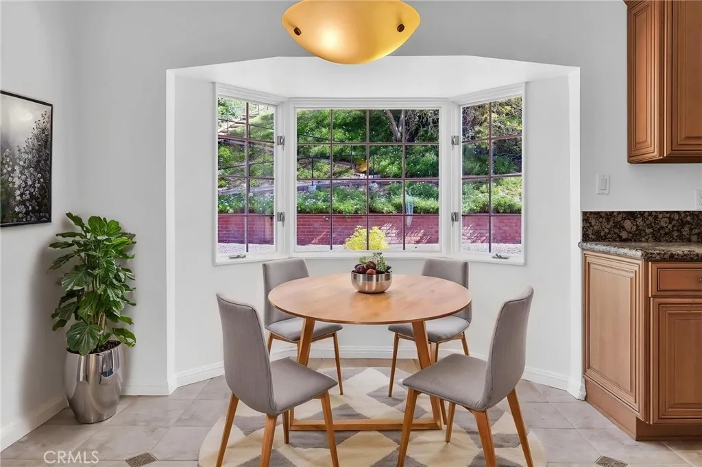3675 Vigilance, Rancho Palos Verdes, California 90275 — photo 5