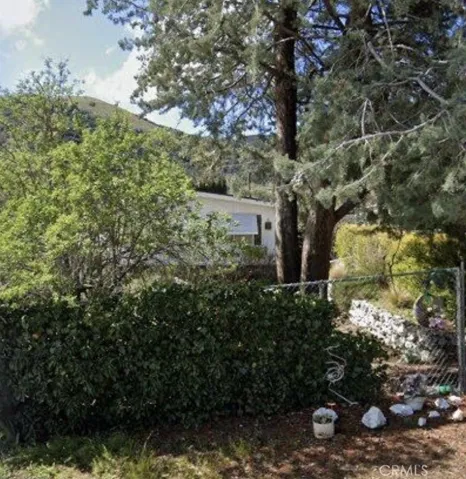 804 Louise Way, Lebec, California 93243