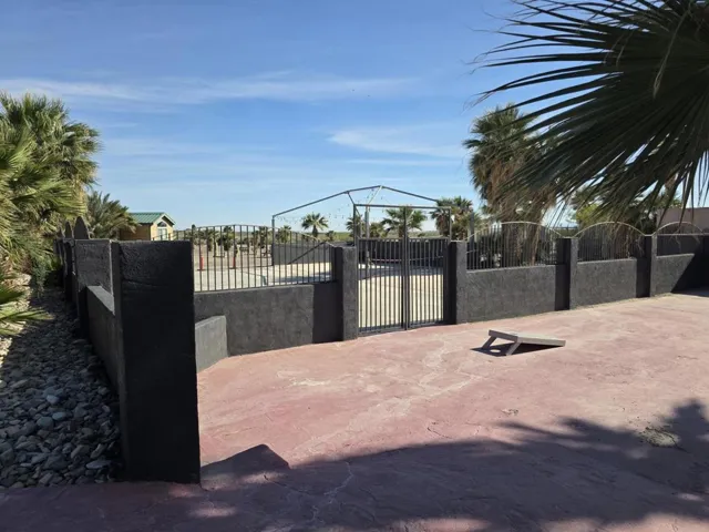 20260317_155127_resized - Copy