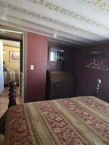 20260317_144751_resized