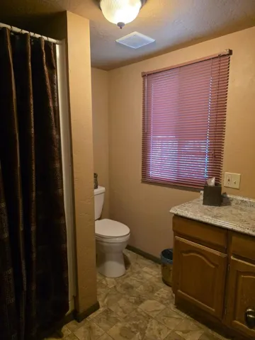 20260317_144529_resized