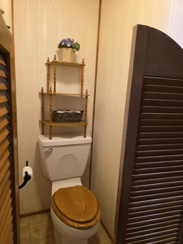 20260317_144635_resized