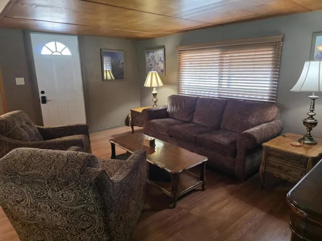 20260317_144504_resized