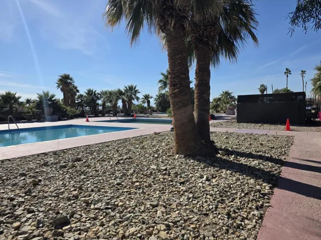 20260317_154839_resized