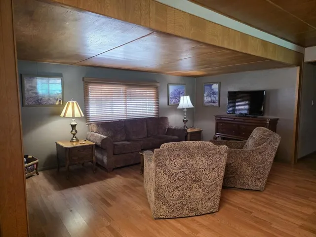 20260317_144440_resized