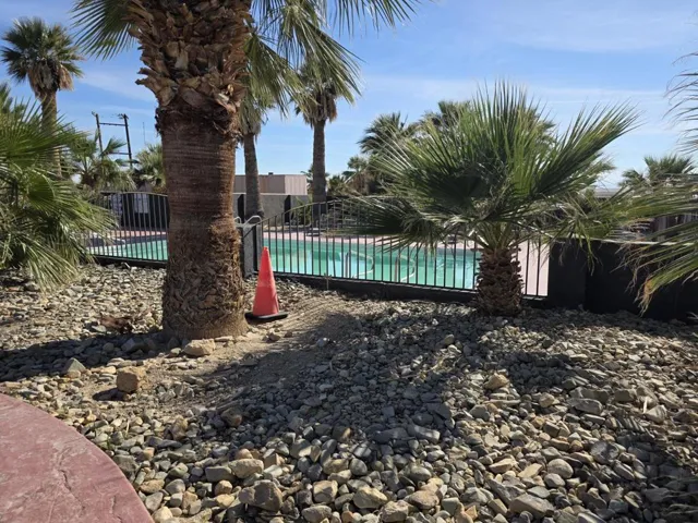 20260317_155033_resized