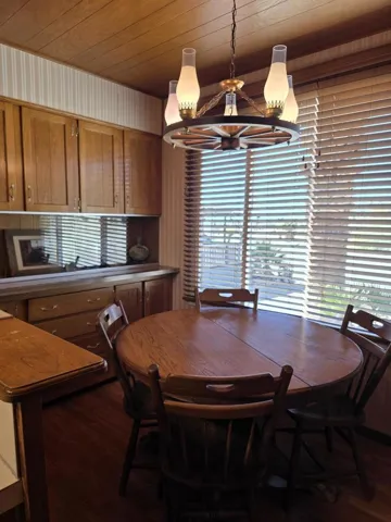 20260317_144340_resized