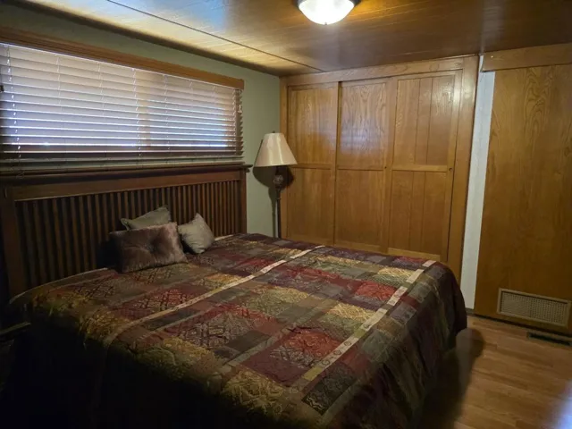 20260317_144819_resized