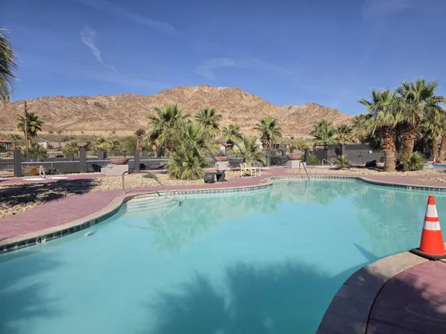 20260317_155048_resized