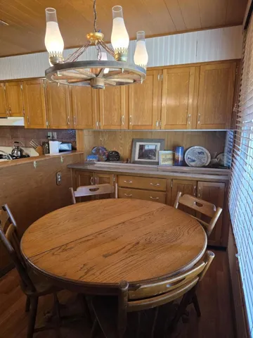 20260317_144352_resized