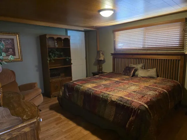 20260317_144805_resized